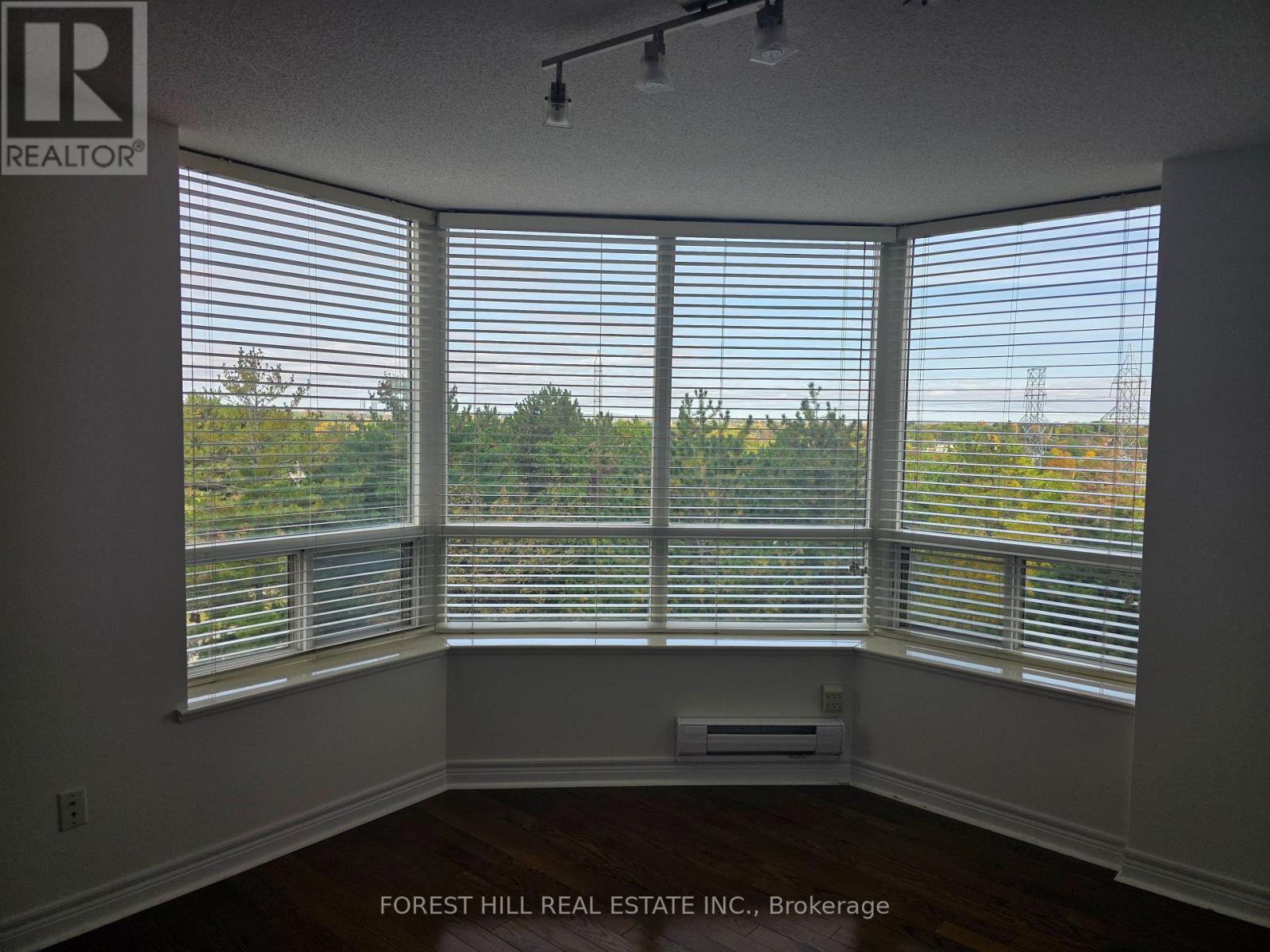 609 - 89 Skymark Drive, Toronto, Ontario  M2H 3S6 - Photo 2 - C14028860