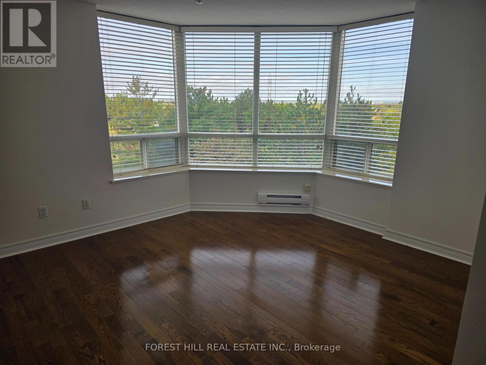 609 - 89 Skymark Drive, Toronto, Ontario  M2H 3S6 - Photo 3 - C14028860