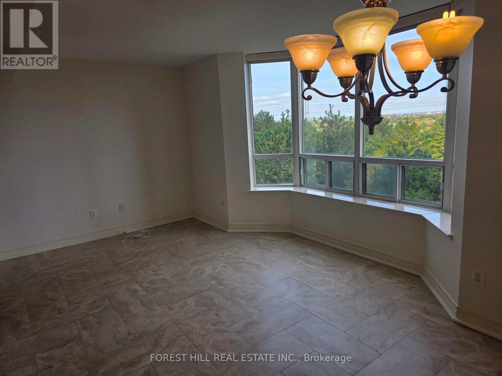 609 - 89 Skymark Drive, Toronto, Ontario  M2H 3S6 - Photo 8 - C14028860