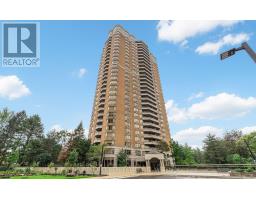 609 - 89 SKYMARK DRIVE, Toronto, Ontario