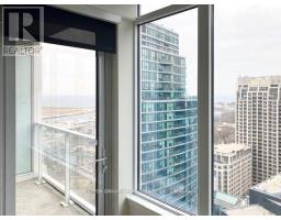 3015 - 19 BATHURST STREET, Toronto, Ontario