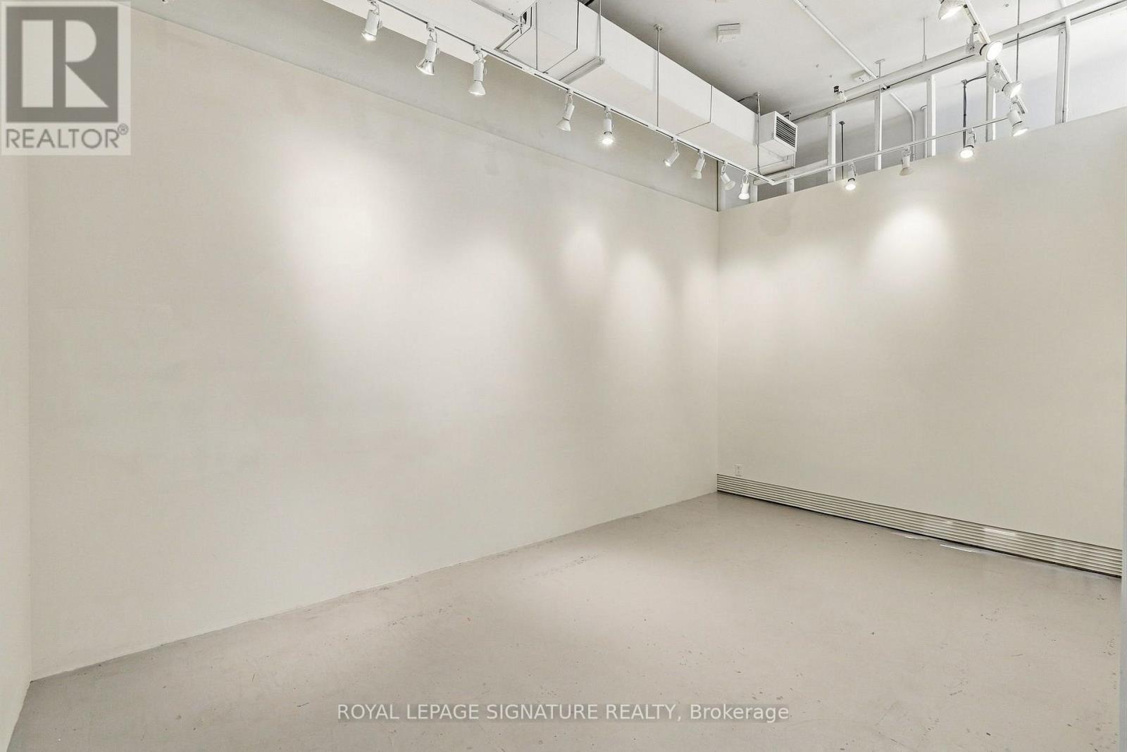 302 - 180 Shaw Street, Toronto, Ontario  M6J 2W5 - Photo 10 - C14028920