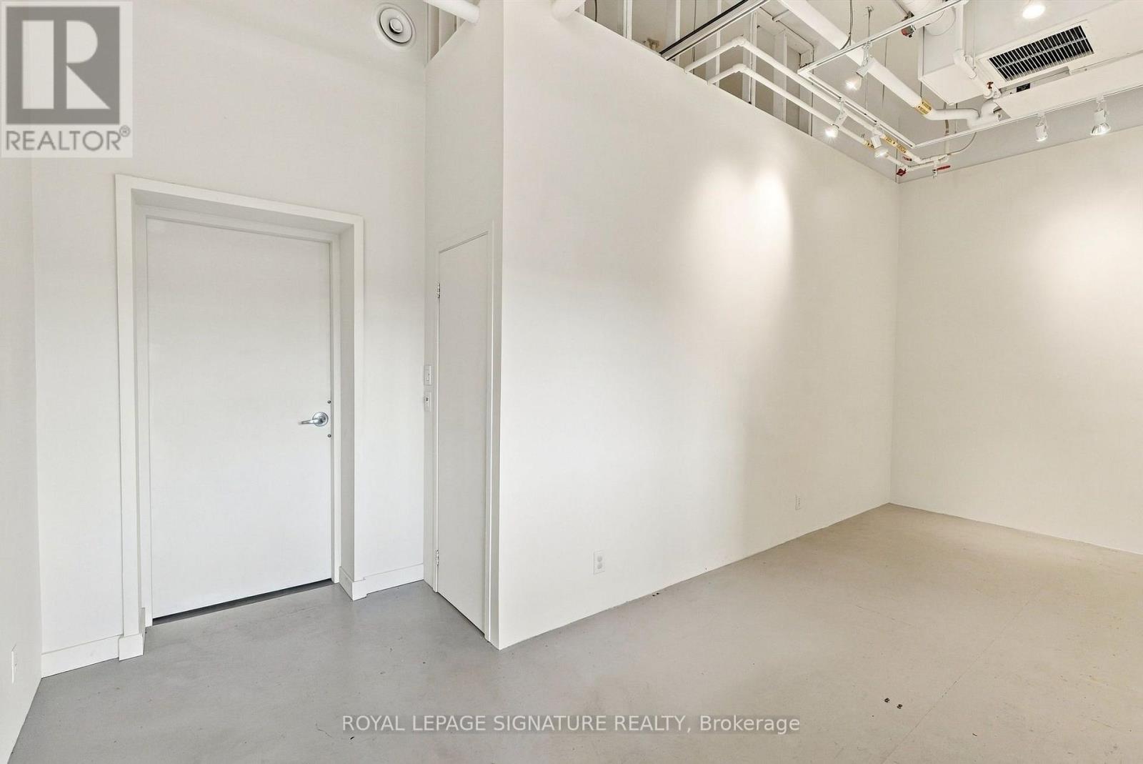 302 - 180 Shaw Street, Toronto, Ontario  M6J 2W5 - Photo 5 - C14028920