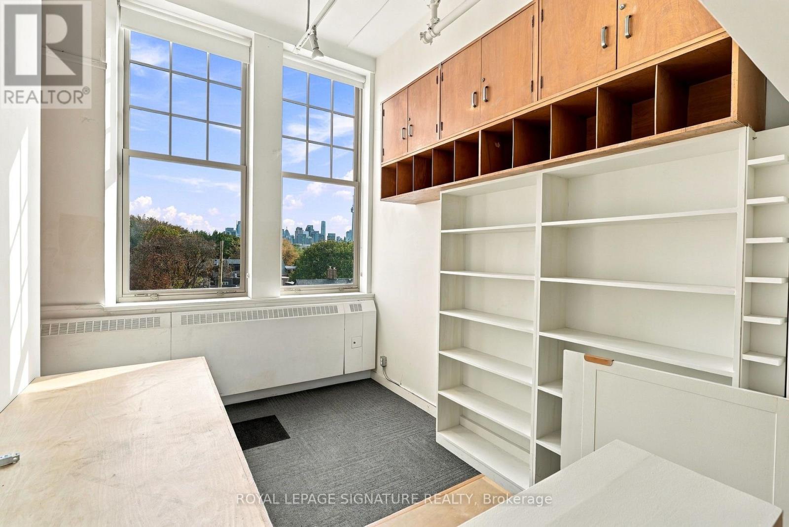 302 - 180 Shaw Street, Toronto, Ontario  M6J 2W5 - Photo 7 - C14028920