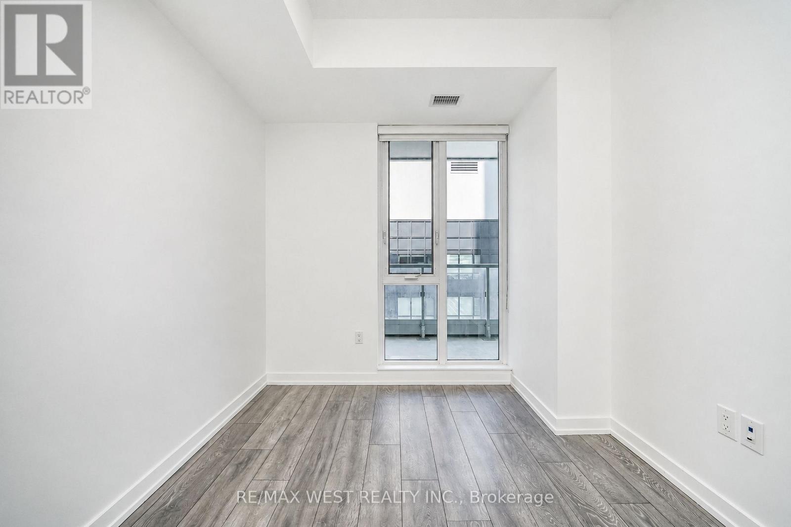 1511 - 225 Sumach Street, Toronto, Ontario  M5A 0R8 - Photo 6 - C14028966