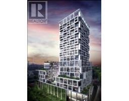 935 - 8 HILLSDALE AVENUE E, Toronto, Ontario