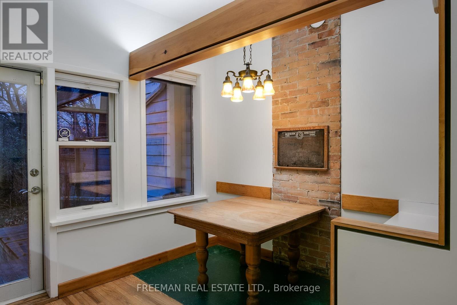 597 Palmerston Avenue, Toronto, Ontario  M6G 2P8 - Photo 16 - C14029020