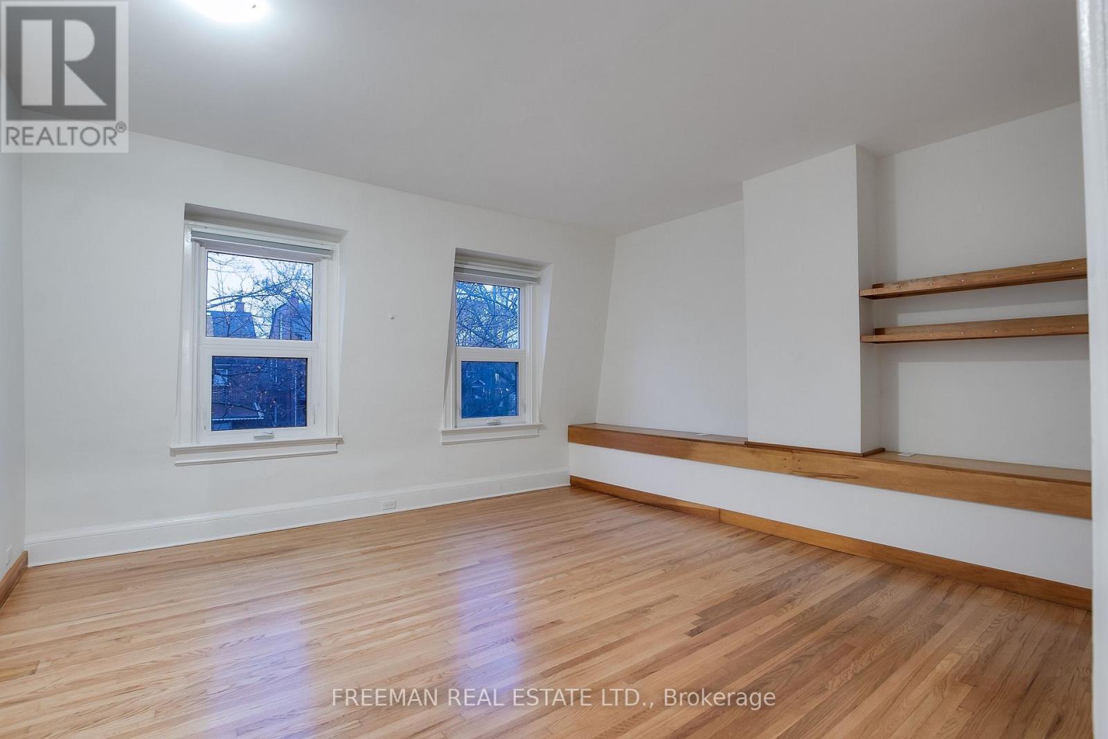 597 Palmerston Avenue, Toronto, Ontario  M6G 2P8 - Photo 19 - C14029020