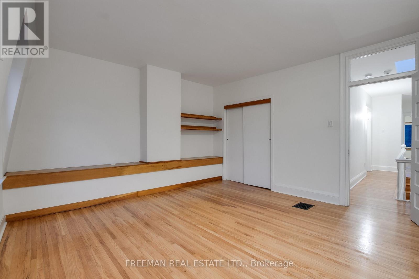 597 Palmerston Avenue, Toronto, Ontario  M6G 2P8 - Photo 20 - C14029020