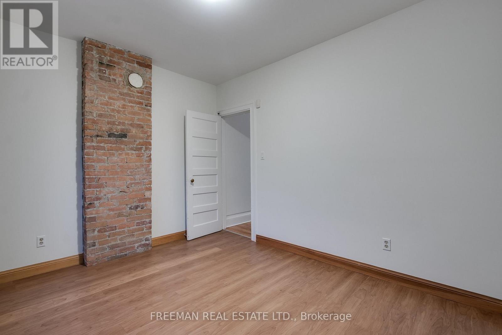 597 Palmerston Avenue, Toronto, Ontario  M6G 2P8 - Photo 23 - C14029020
