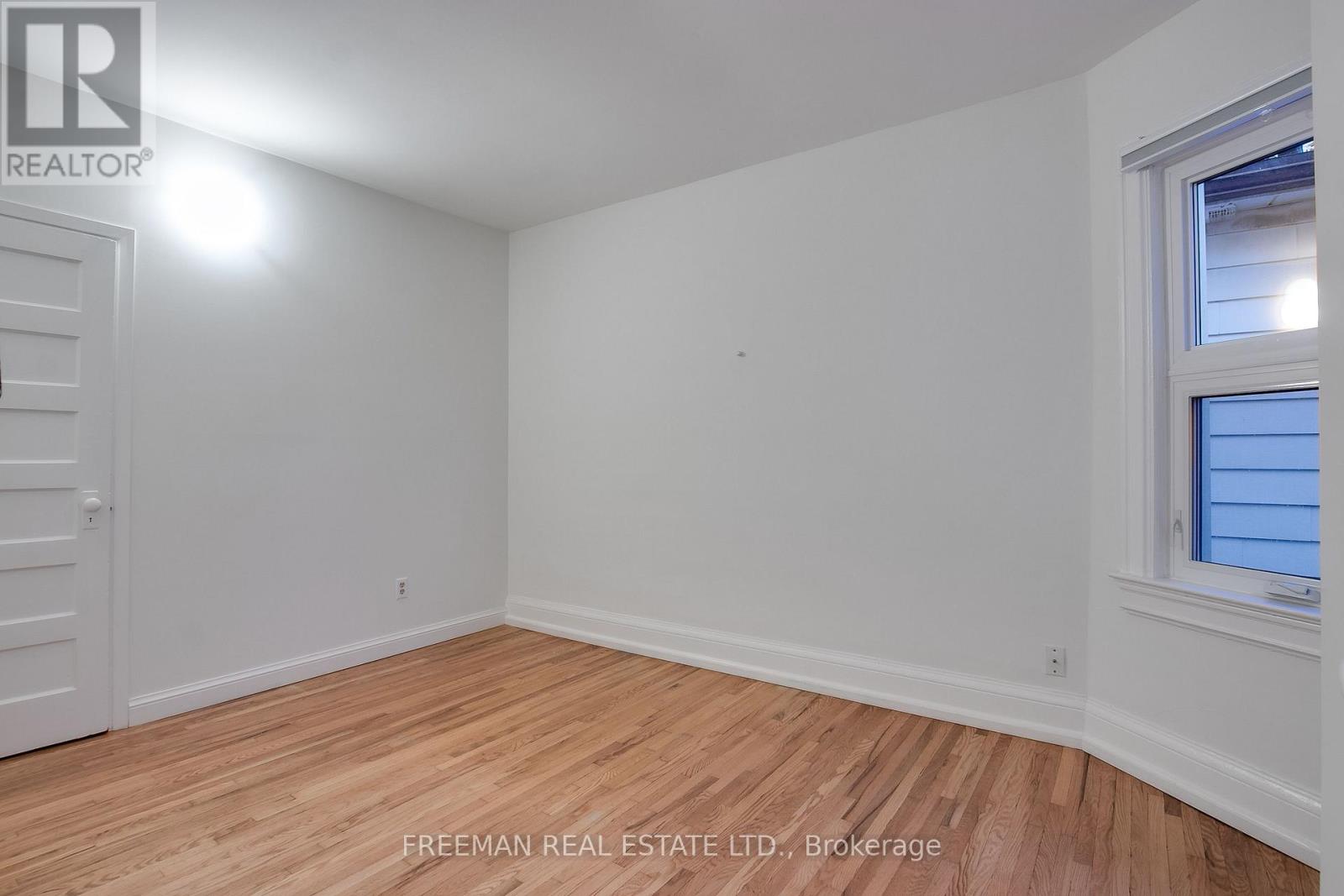 597 Palmerston Avenue, Toronto, Ontario  M6G 2P8 - Photo 24 - C14029020