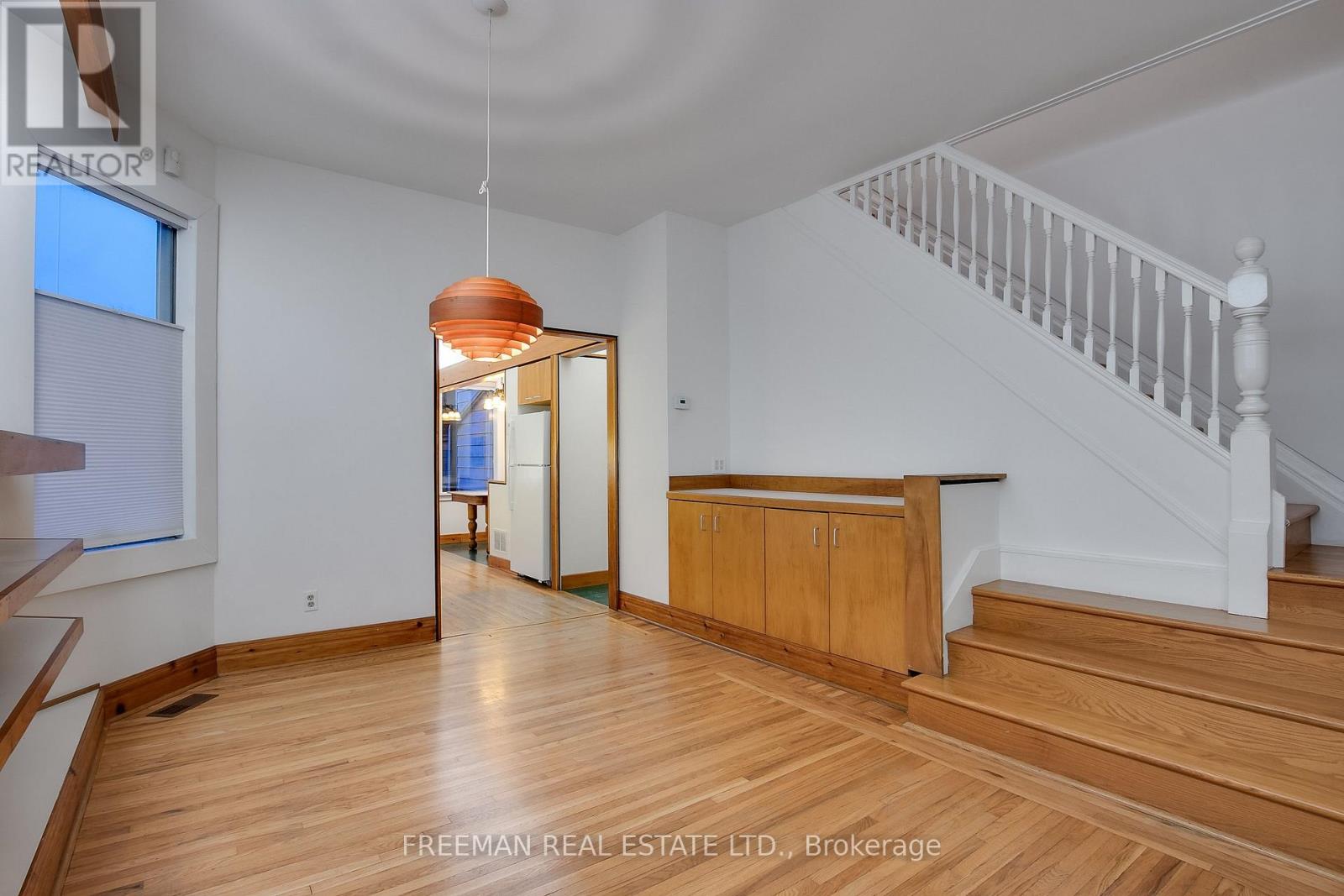 597 Palmerston Avenue, Toronto, Ontario  M6G 2P8 - Photo 9 - C14029020