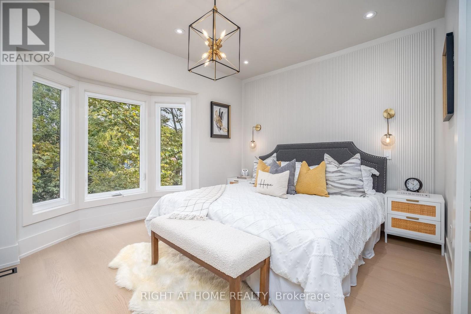 356 Woodfield Road, Toronto, Ontario  M4L 2X1 - Photo 21 - E14028918