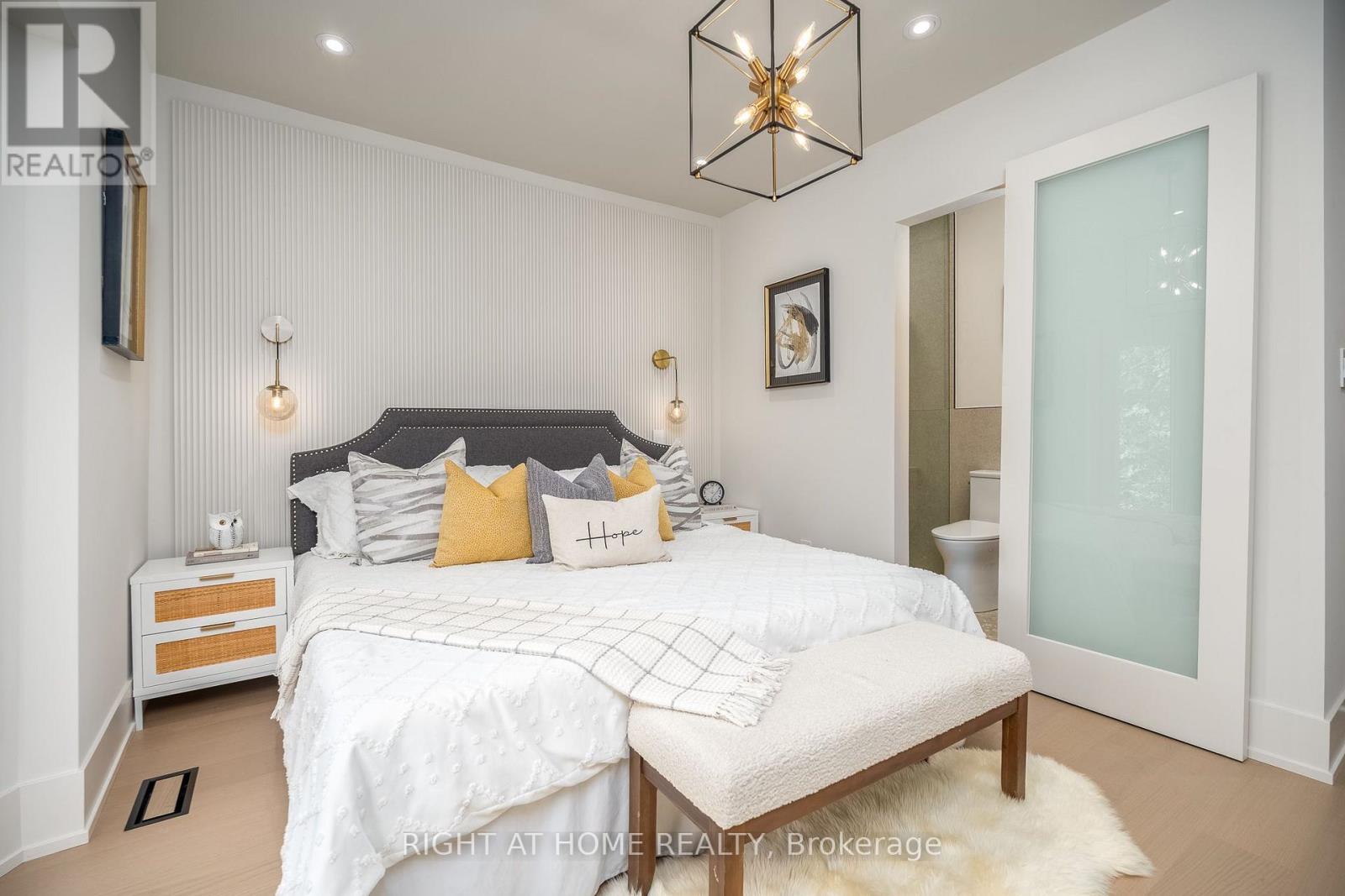356 Woodfield Road, Toronto, Ontario  M4L 2X1 - Photo 22 - E14028918