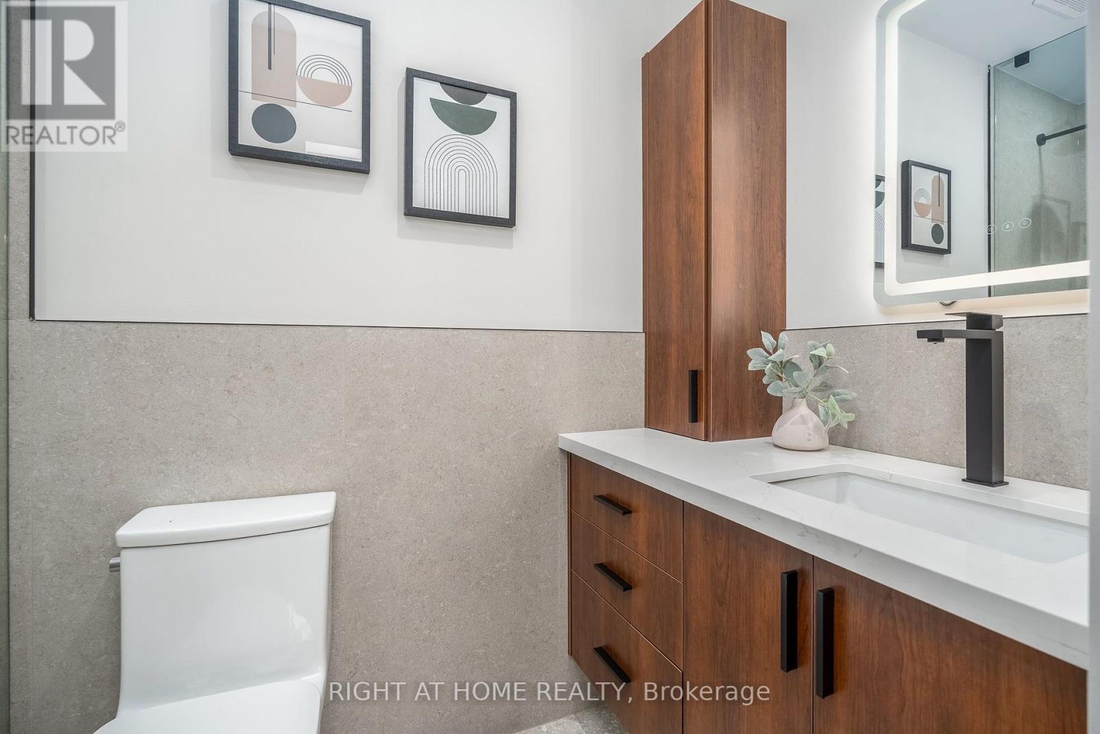 356 Woodfield Road, Toronto, Ontario  M4L 2X1 - Photo 24 - E14028918