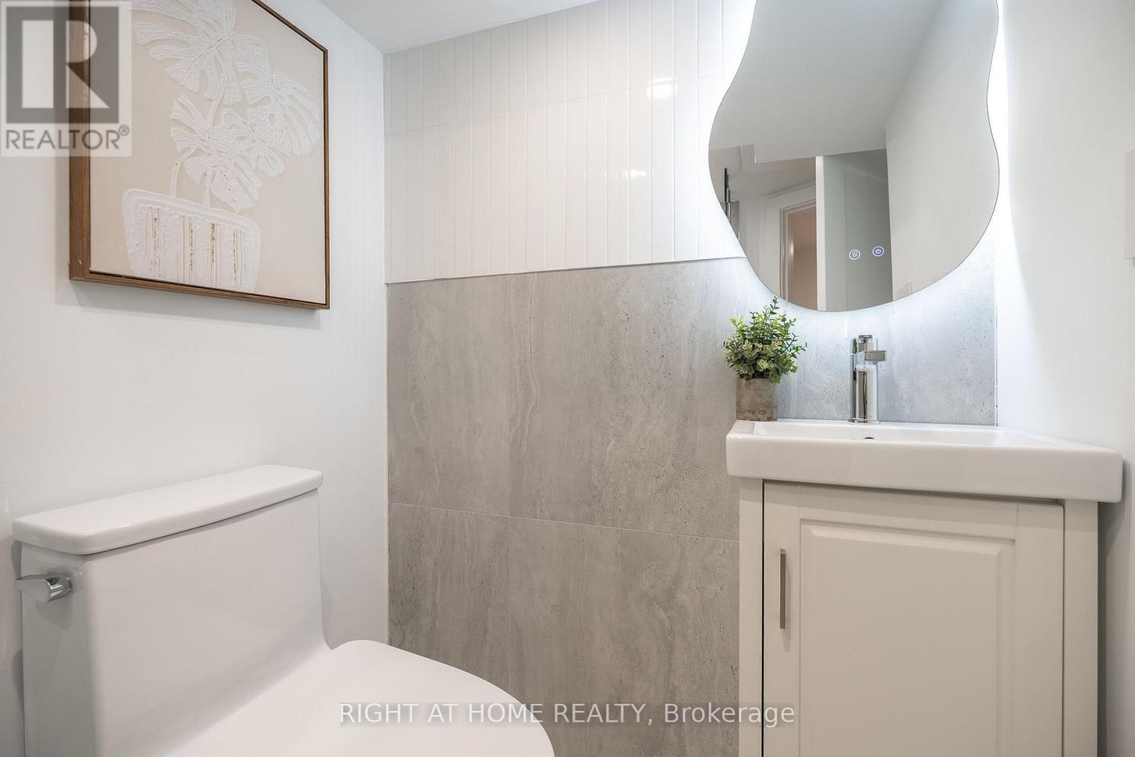 356 Woodfield Road, Toronto, Ontario  M4L 2X1 - Photo 38 - E14028918