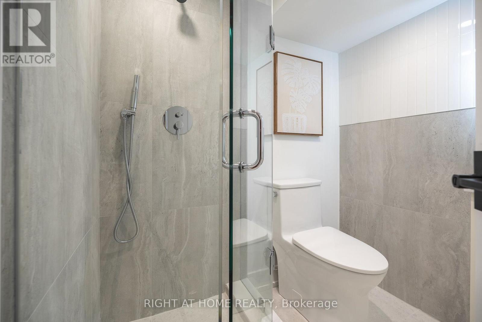 356 Woodfield Road, Toronto, Ontario  M4L 2X1 - Photo 39 - E14028918