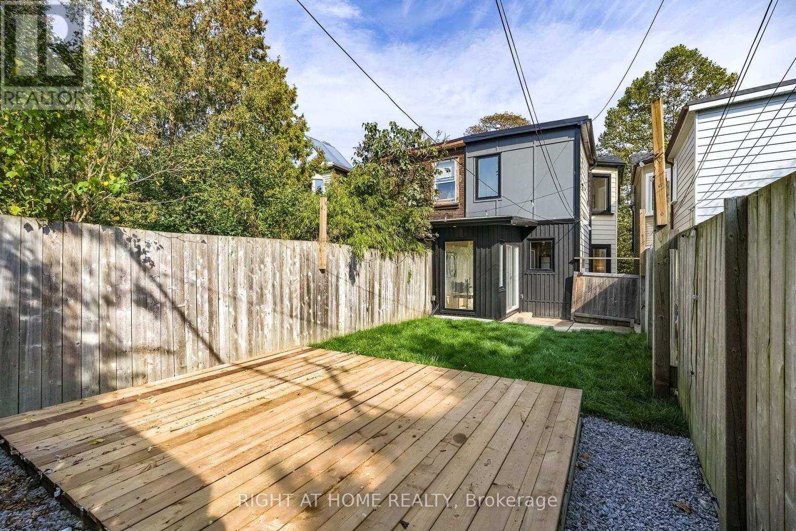 356 Woodfield Road, Toronto, Ontario  M4L 2X1 - Photo 43 - E14028918