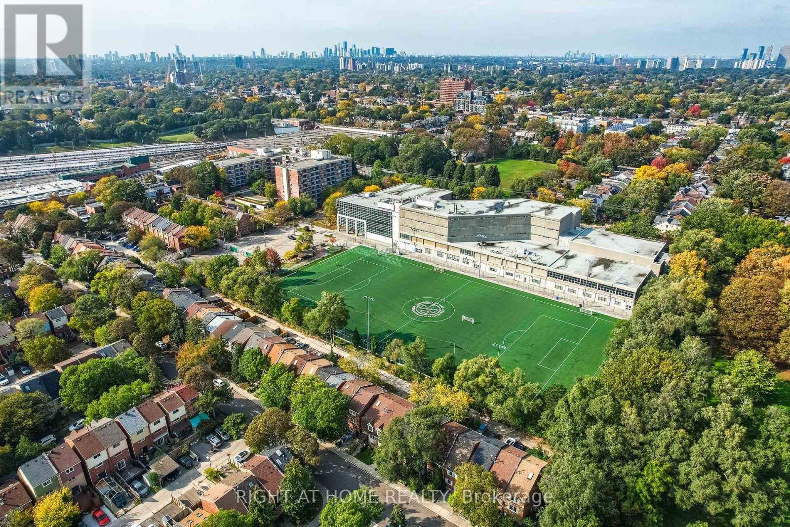 356 Woodfield Road, Toronto, Ontario  M4L 2X1 - Photo 46 - E14028918