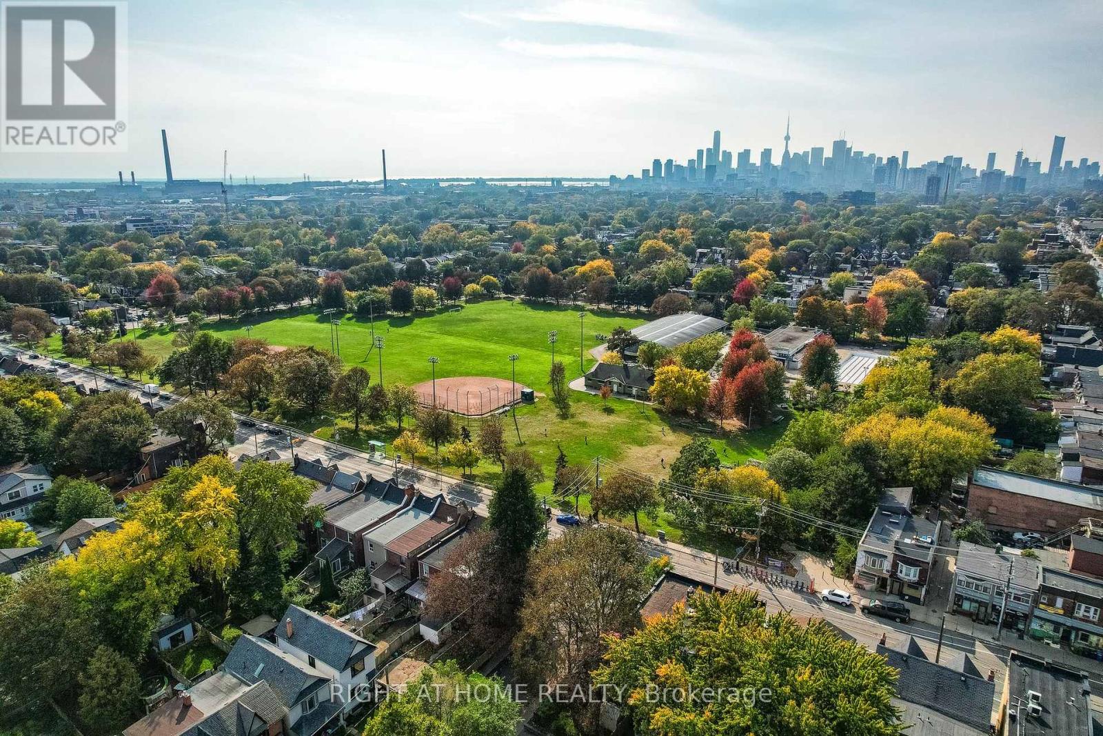 356 Woodfield Road, Toronto, Ontario  M4L 2X1 - Photo 48 - E14028918