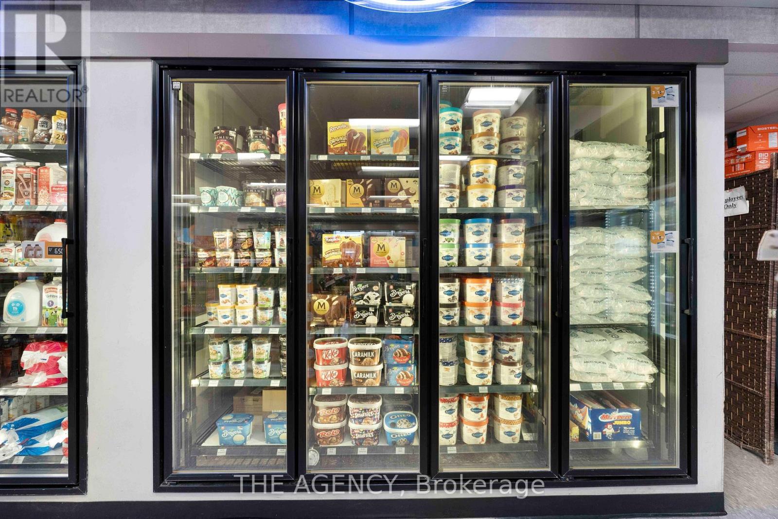 1339 King Street E, Oshawa, Ontario  L1H 1J3 - Photo 12 - E14028940