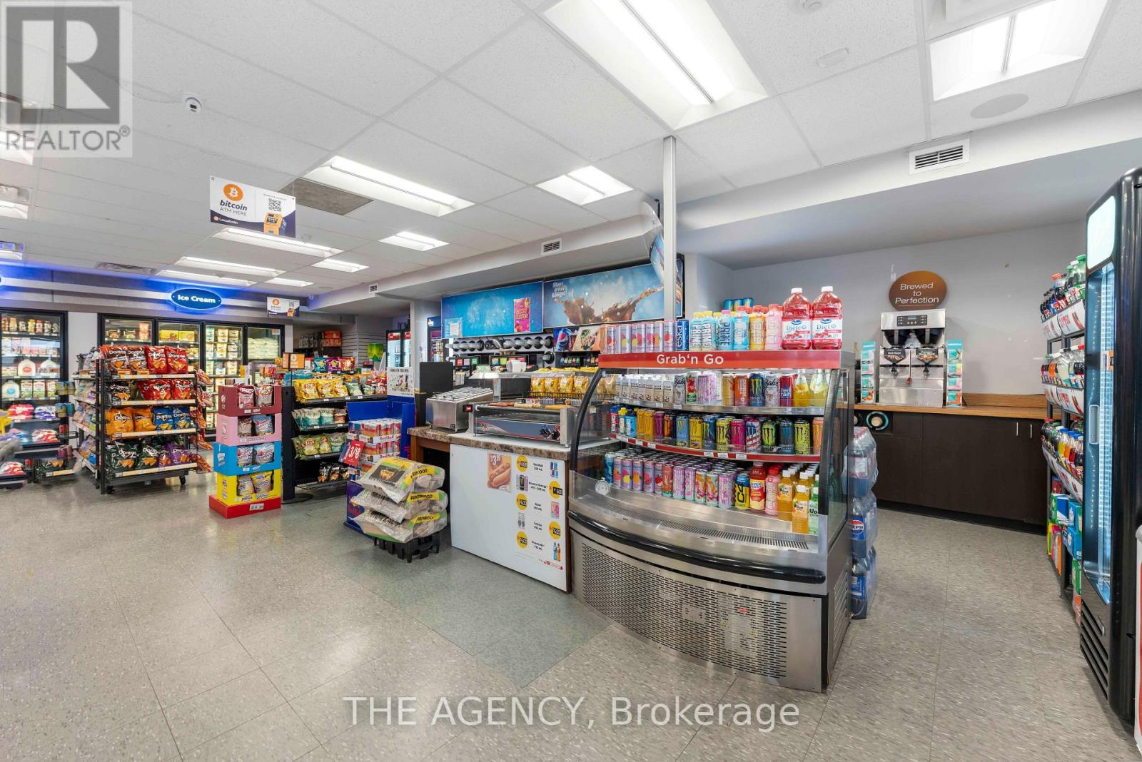 1339 King Street E, Oshawa, Ontario  L1H 1J3 - Photo 25 - E14028940