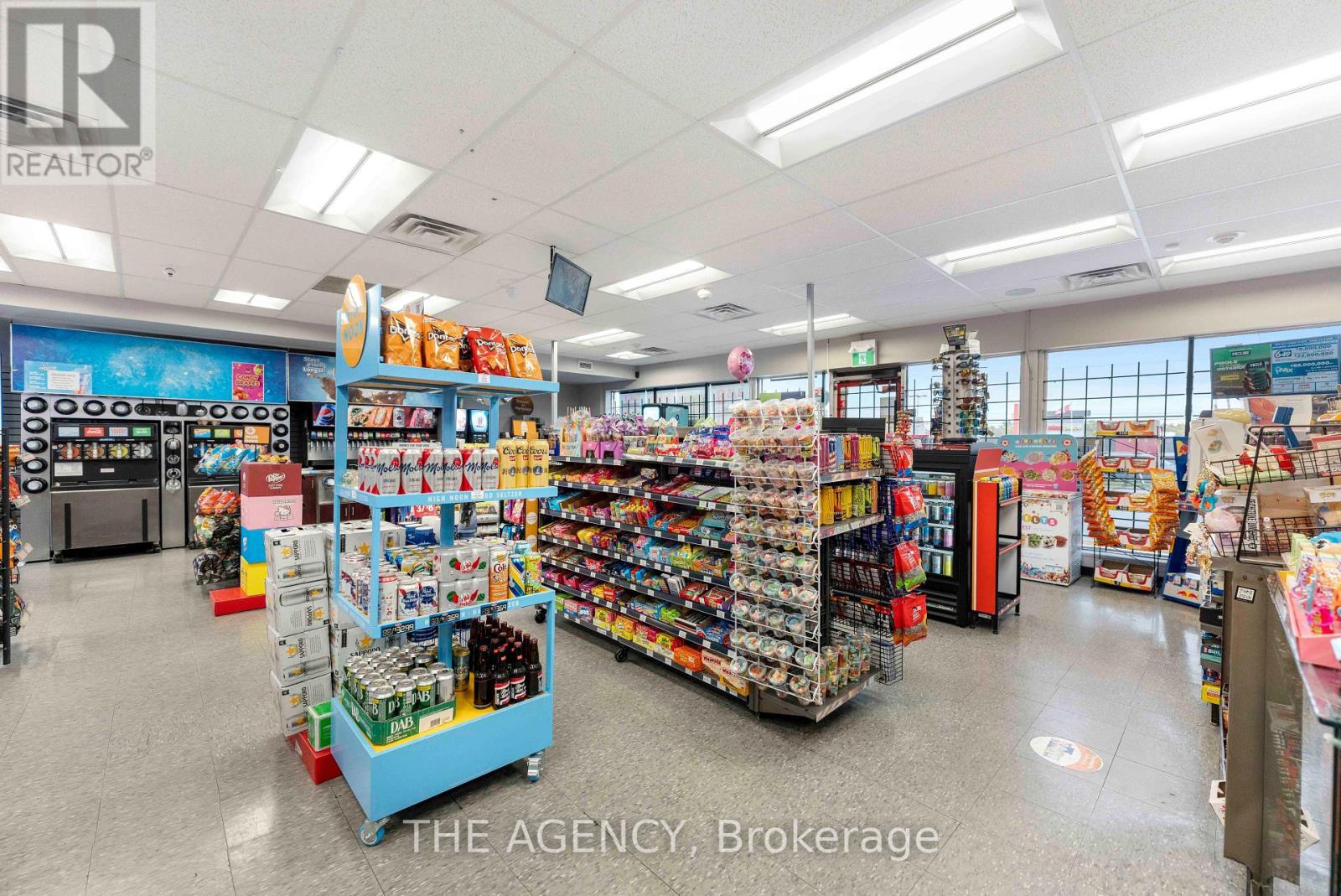 1339 King Street E, Oshawa, Ontario  L1H 1J3 - Photo 26 - E14028940