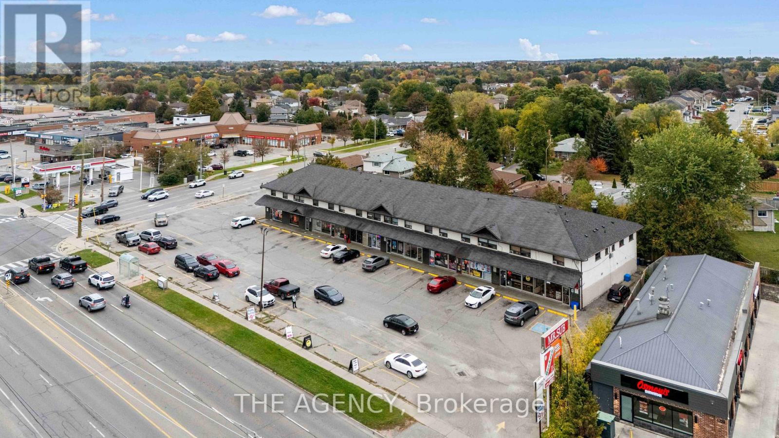 1339 King Street E, Oshawa, Ontario  L1H 1J3 - Photo 28 - E14028940