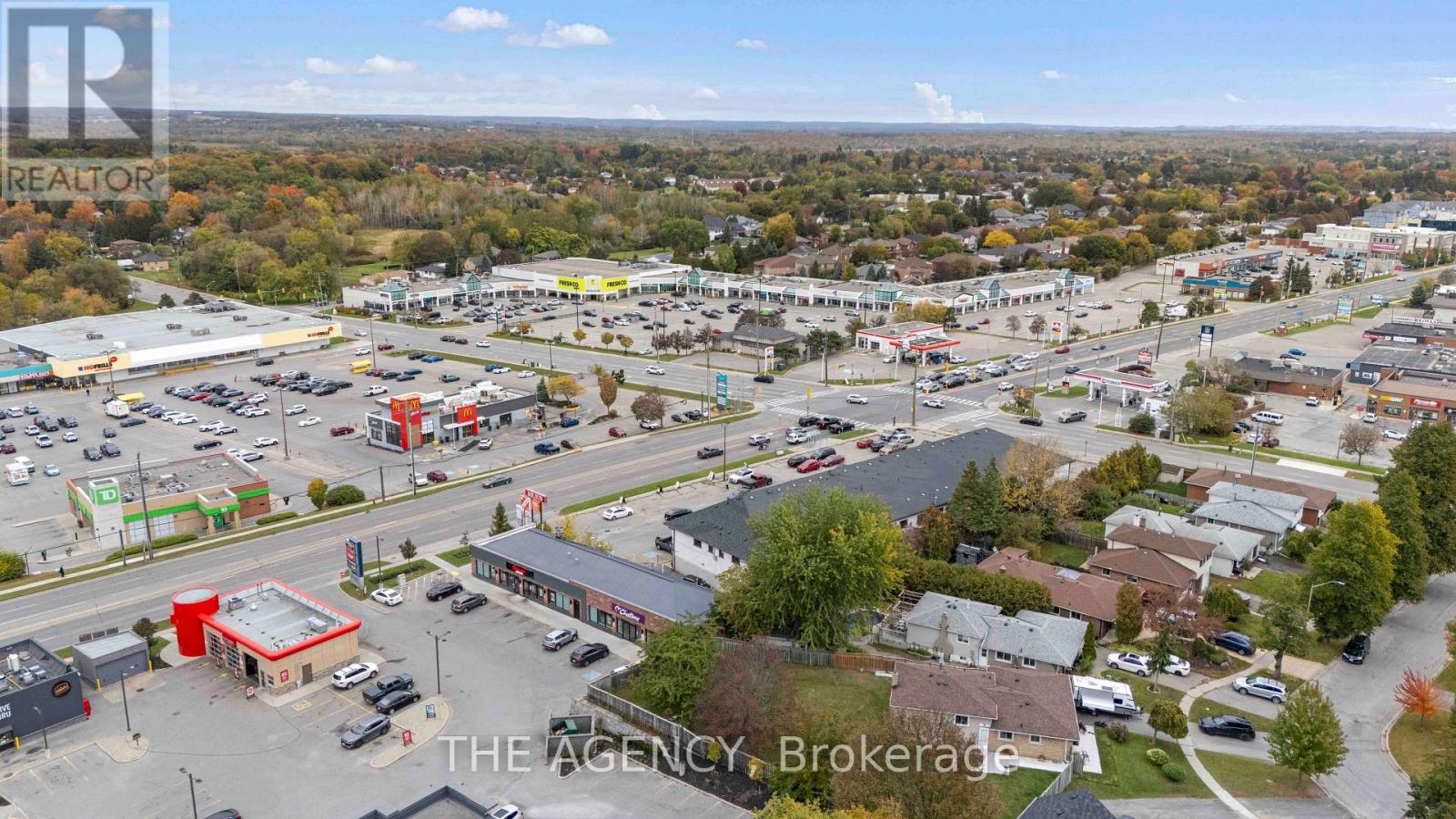 1339 King Street E, Oshawa, Ontario  L1H 1J3 - Photo 3 - E14028940