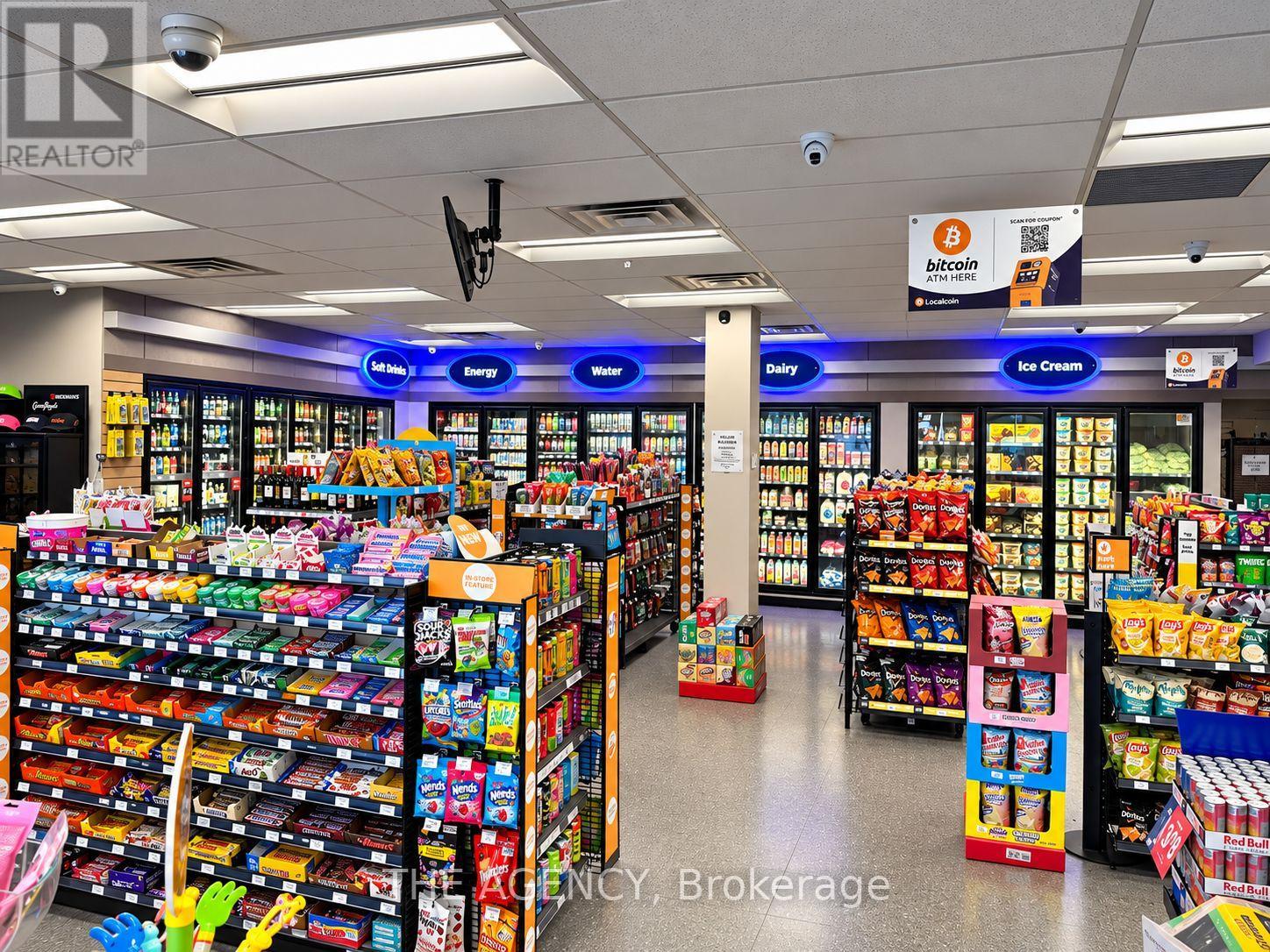 1339 King Street E, Oshawa, Ontario  L1H 1J3 - Photo 30 - E14028940