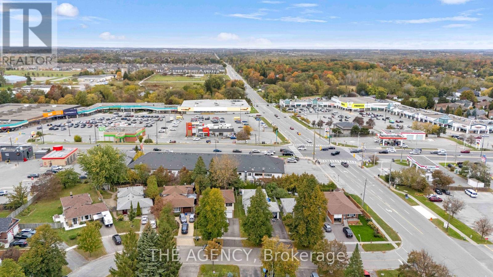 1339 King Street E, Oshawa, Ontario  L1H 1J3 - Photo 4 - E14028940