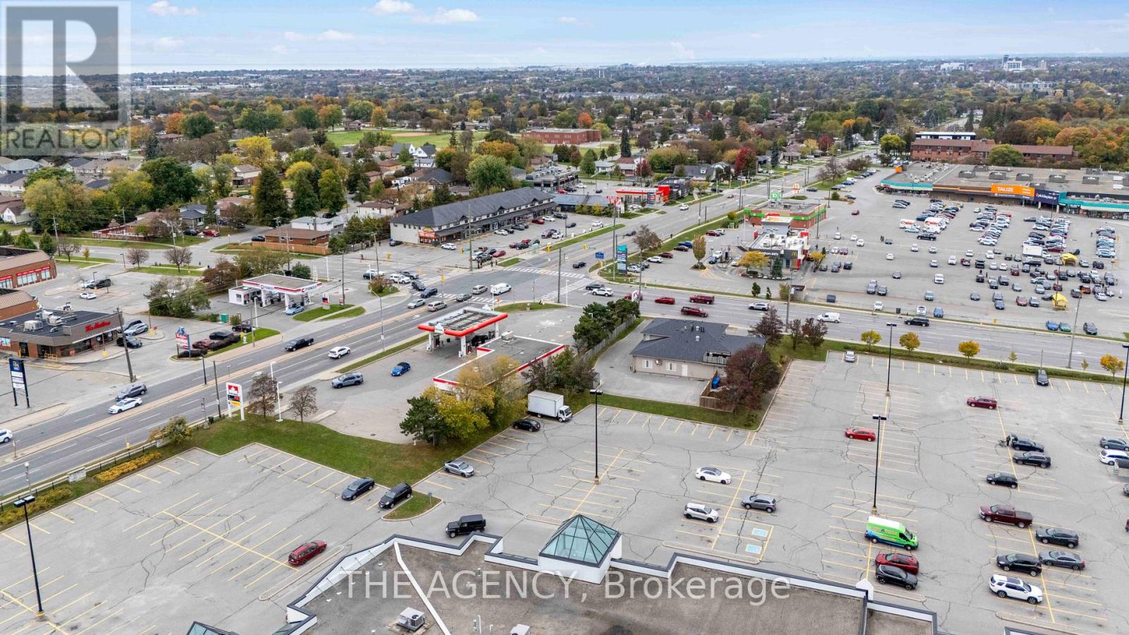 1339 King Street E, Oshawa, Ontario  L1H 1J3 - Photo 5 - E14028940