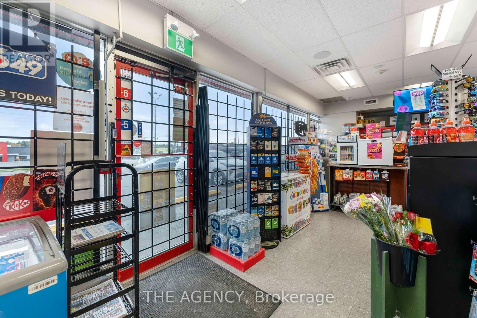 1339 King Street E, Oshawa, Ontario  L1H 1J3 - Photo 6 - E14028940