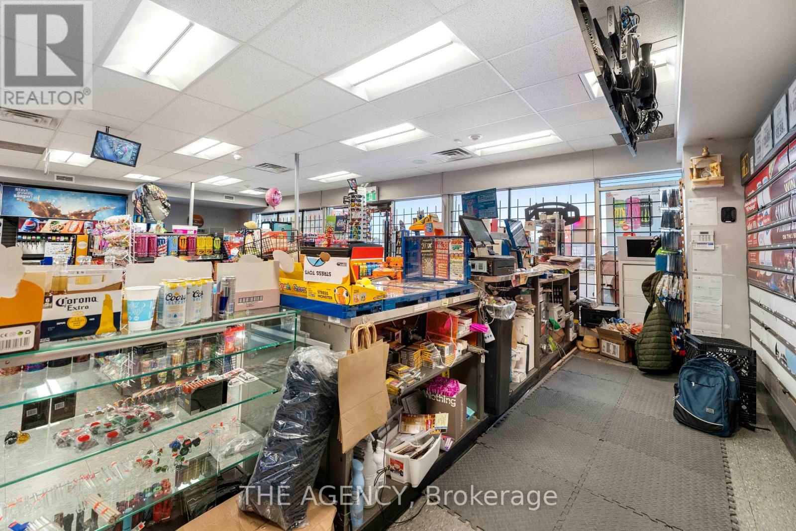 1339 King Street E, Oshawa, Ontario  L1H 1J3 - Photo 8 - E14028940