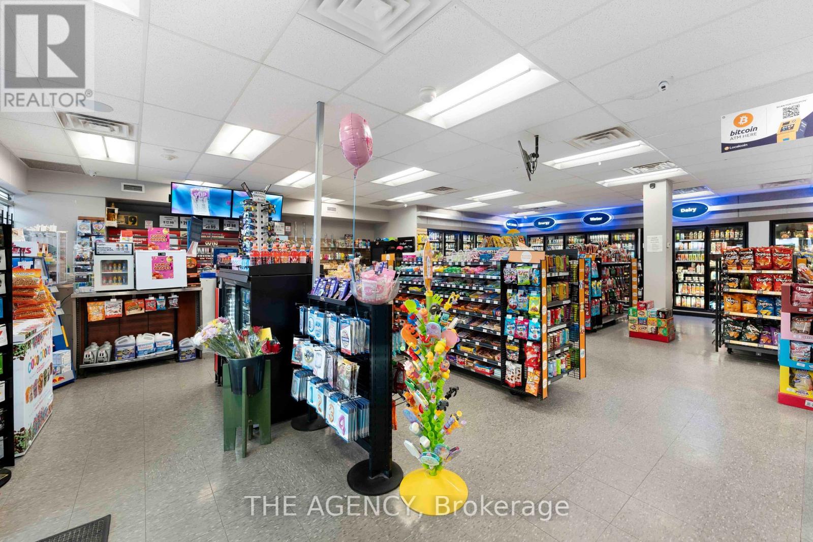 1339 King Street E, Oshawa, Ontario  L1H 1J3 - Photo 9 - E14028940