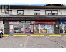 1339 KING STREET E, Oshawa, Ontario