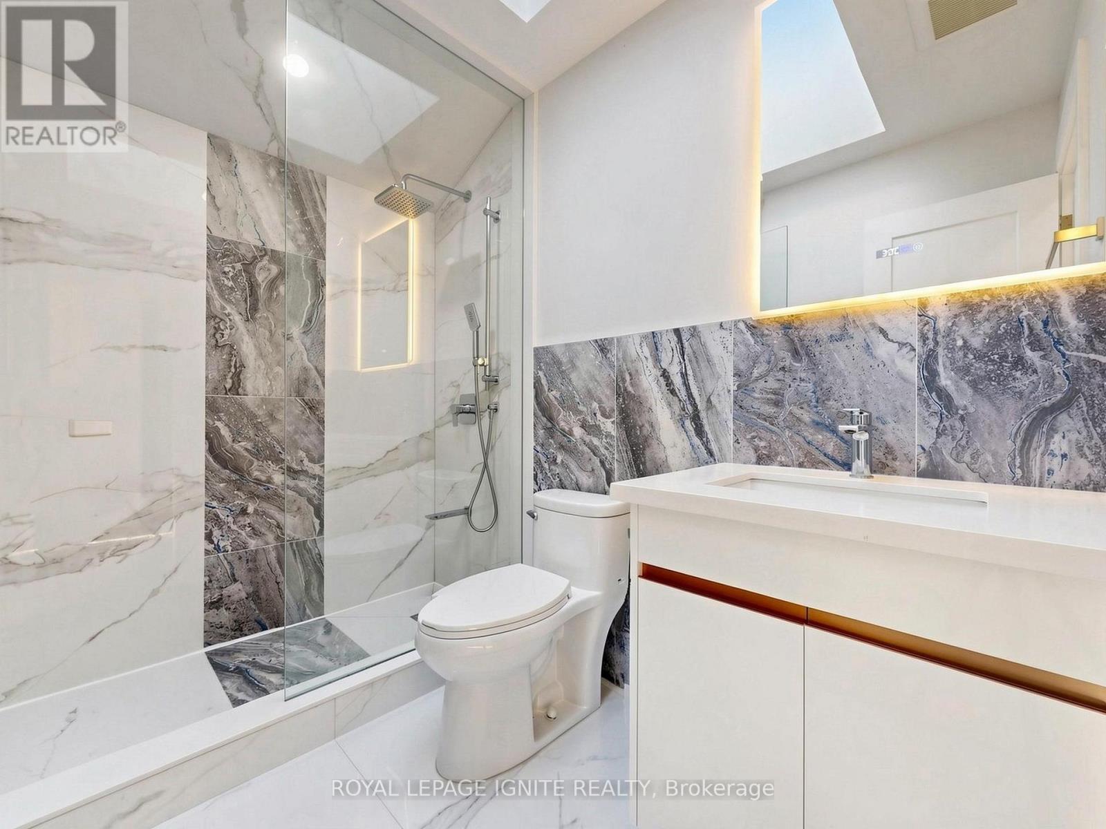 52a Robinson Avenue, Toronto, Ontario  M1L 3T1 - Photo 36 - E14028988