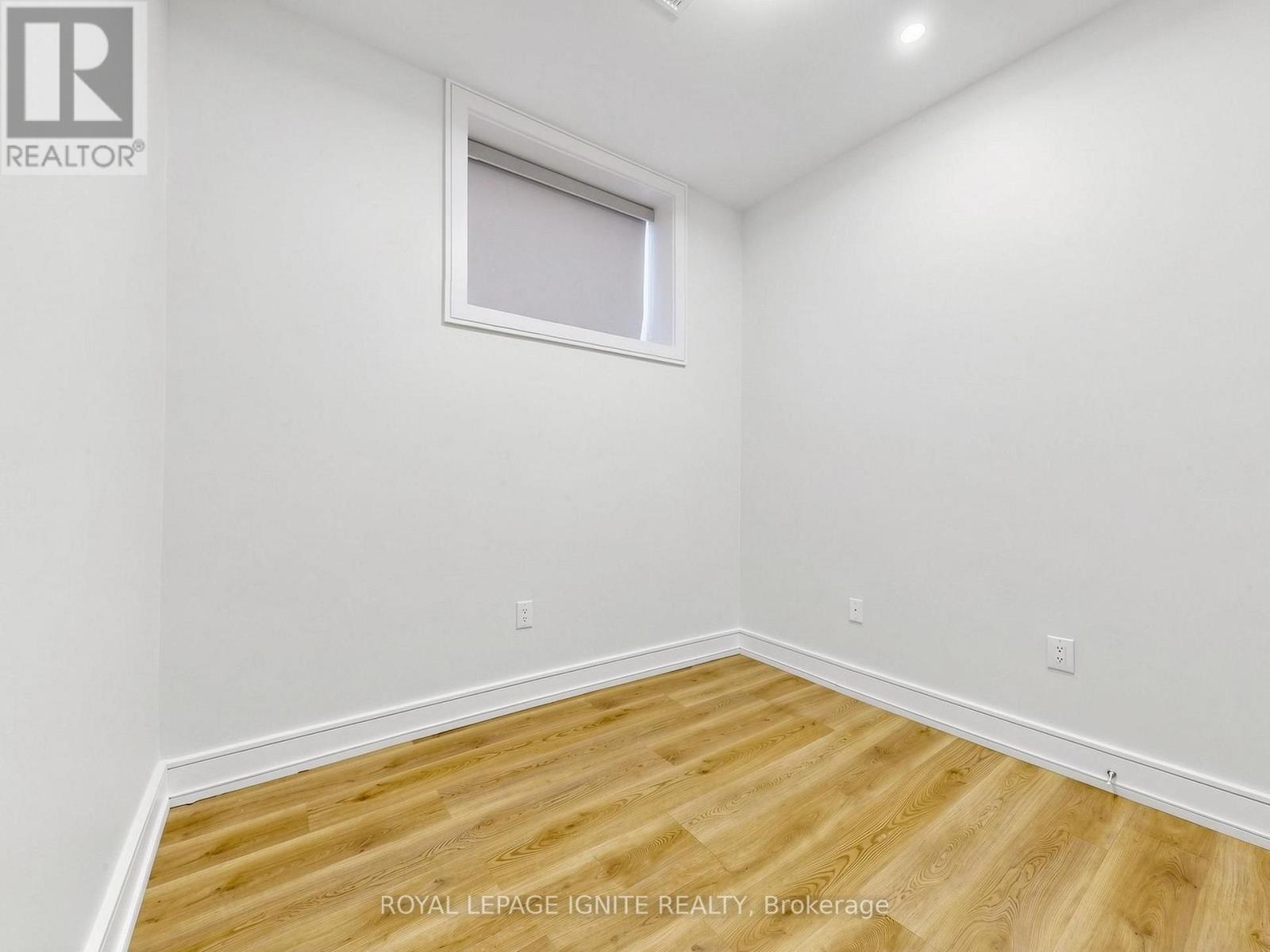 52a Robinson Avenue, Toronto, Ontario  M1L 3T1 - Photo 41 - E14028988