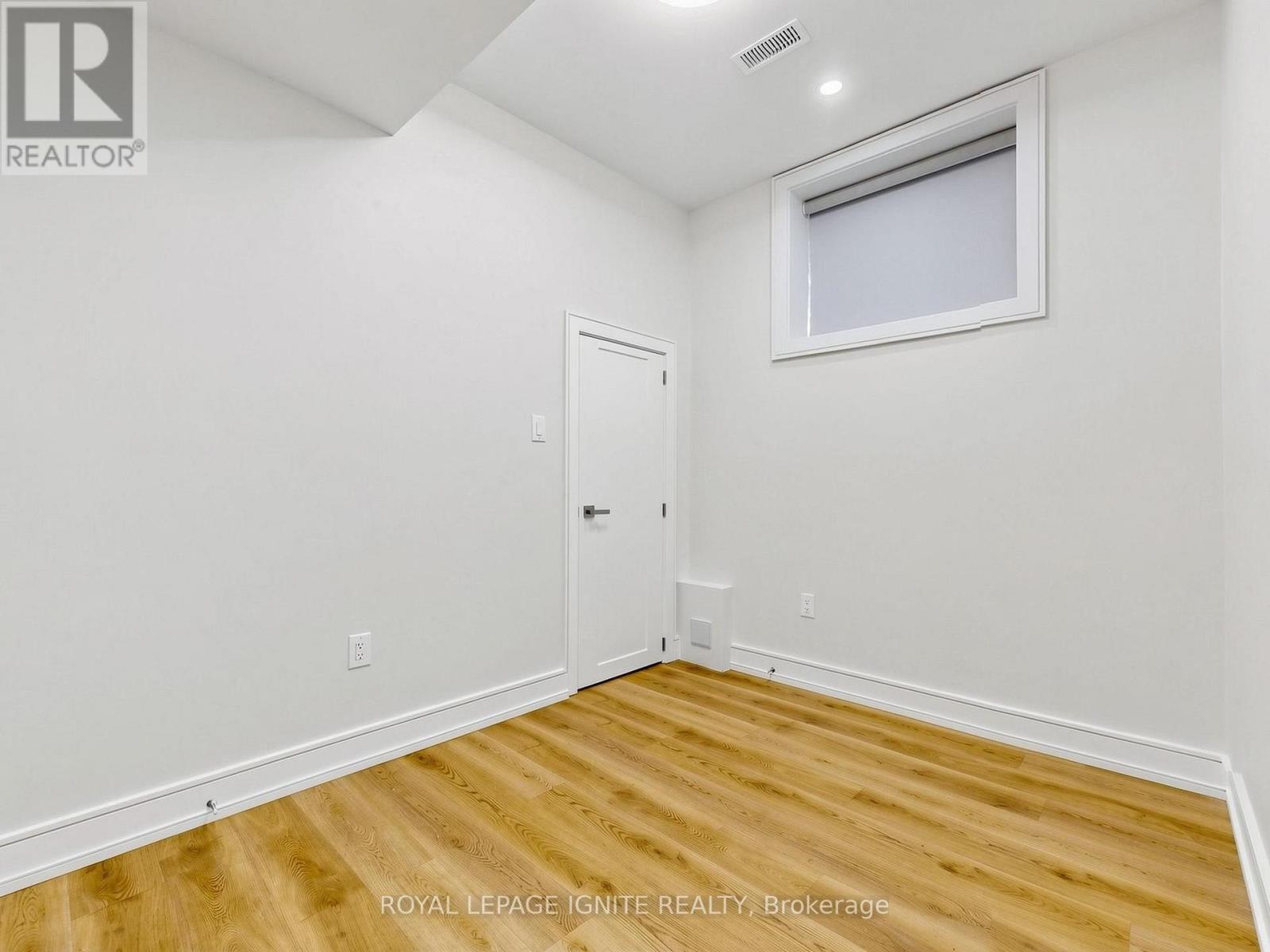 52a Robinson Avenue, Toronto, Ontario  M1L 3T1 - Photo 42 - E14028988