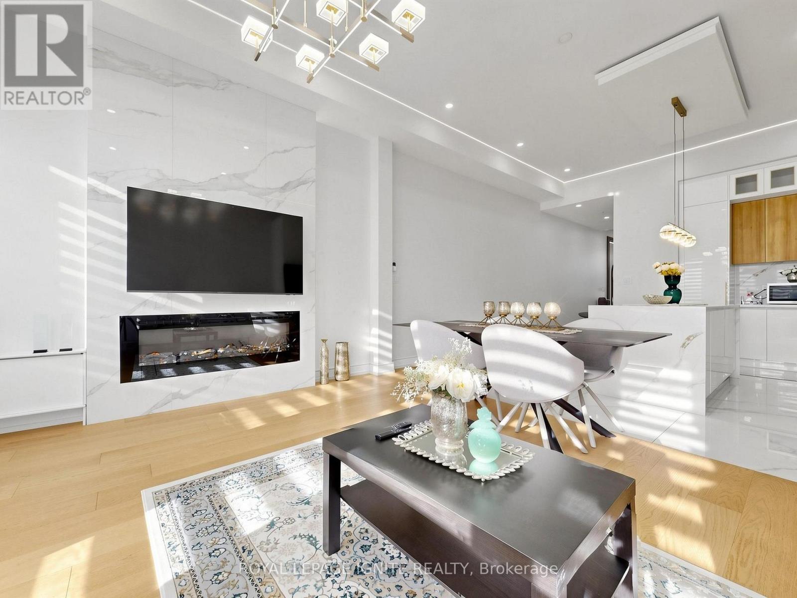 52a Robinson Avenue, Toronto, Ontario  M1L 3T1 - Photo 8 - E14028988