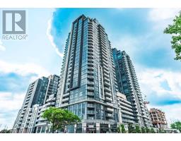 1502 - 30 MEADOWGLEN PLACE, Toronto, Ontario