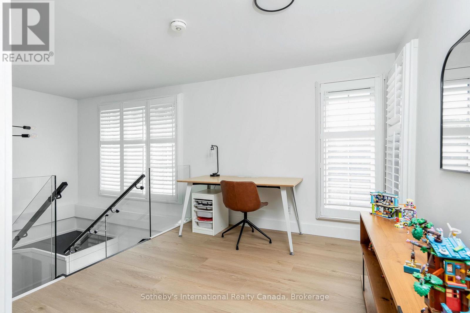 13 Cherry Street, Collingwood, Ontario L9Y 0X2 - Photo 33 - S14028816