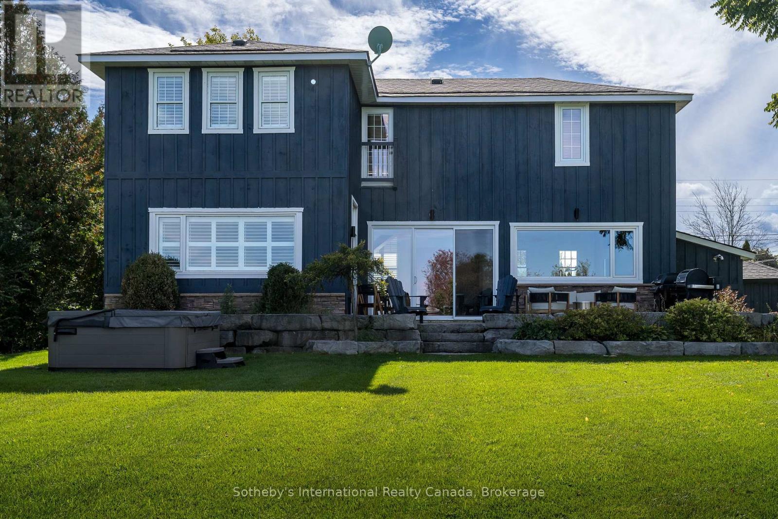13 Cherry Street, Collingwood, Ontario L9Y 0X2 - Photo 39 - S14028816