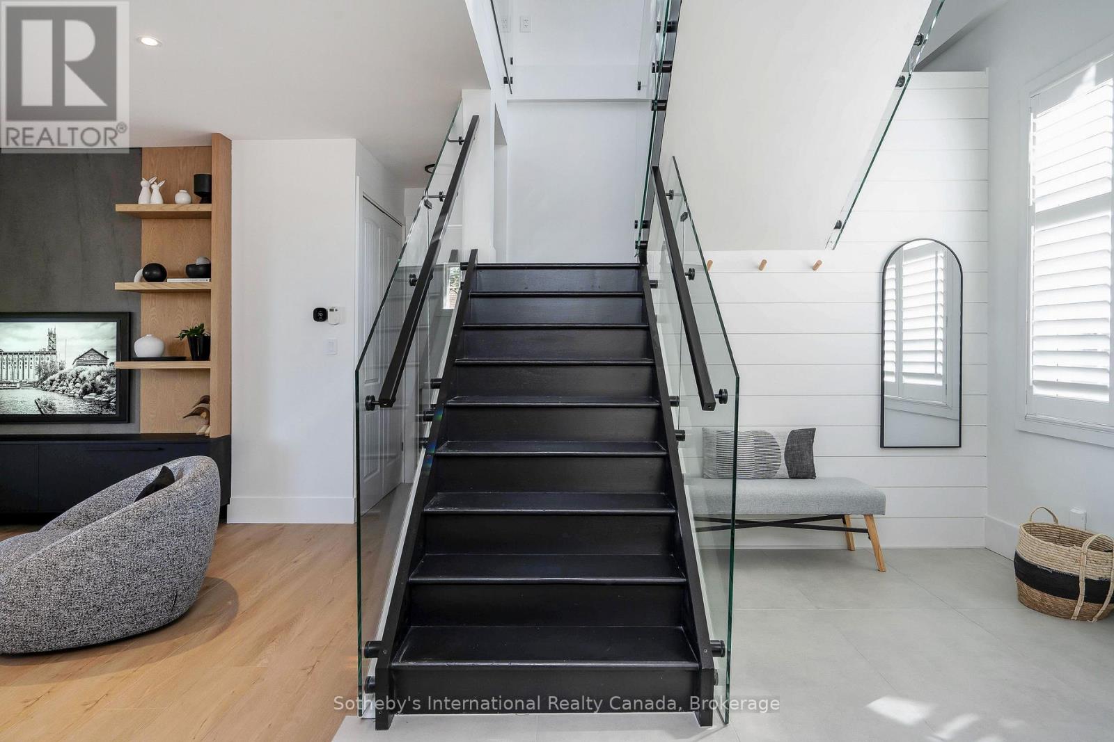 13 Cherry Street, Collingwood, Ontario L9Y 0X2 - Photo 9 - S14028816