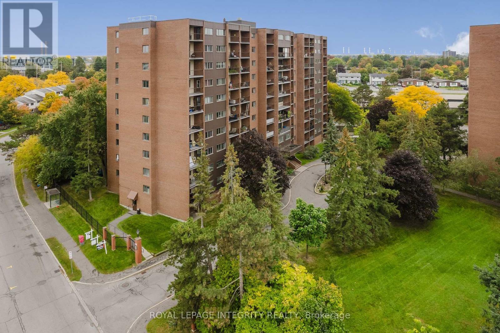 212 - 2650 Southvale Crescent, Ottawa, Ontario  K1B 4S9 - Photo 33 - X13877320