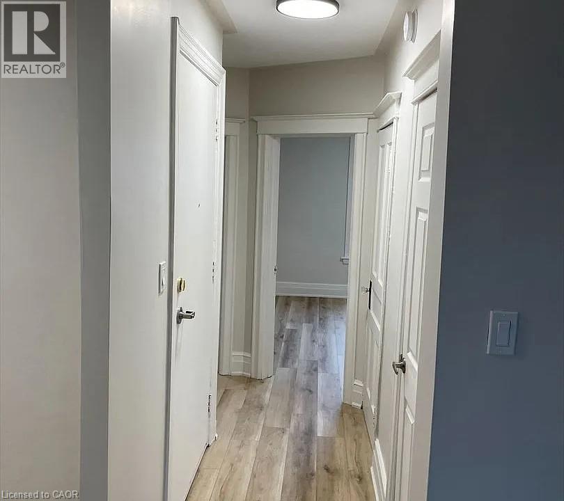 28 Myrtle Avenue Unit# 201, Hamilton, Ontario  L8M 2E9 - Photo 2 - 40871006