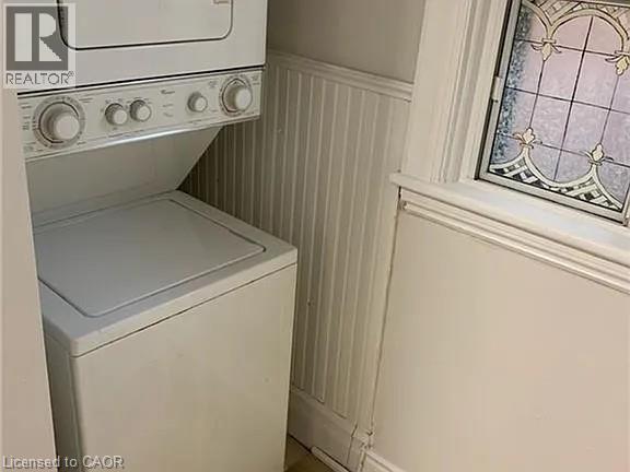 28 Myrtle Avenue Unit# 201, Hamilton, Ontario  L8M 2E9 - Photo 8 - 40871006