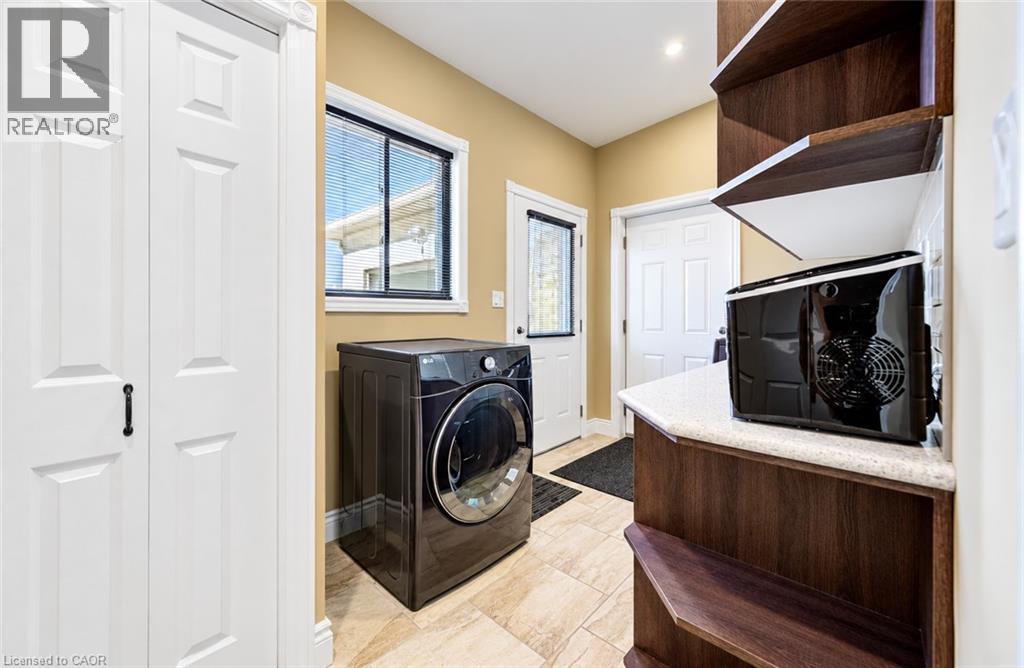 34 Braun Street, Kitchener, Ontario  N2H 3R4 - Photo 17 - 40870874