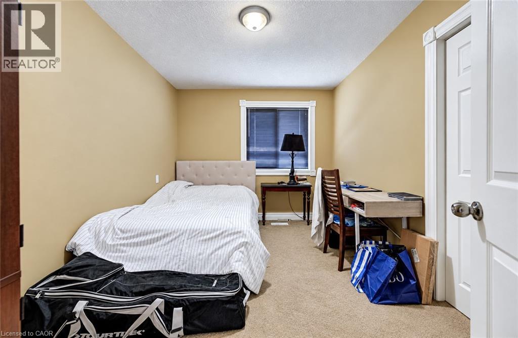 34 Braun Street, Kitchener, Ontario  N2H 3R4 - Photo 23 - 40870874