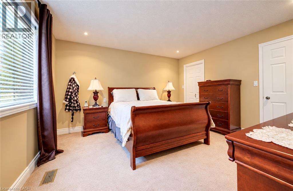 34 Braun Street, Kitchener, Ontario  N2H 3R4 - Photo 27 - 40870874